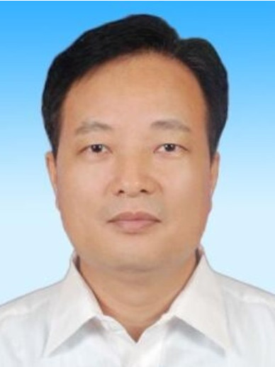 謝瑞祥(廣東省陽江市交通運輸局原副局長) 謝瑞祥(廣東省陽江市交通運輸局原副局長)