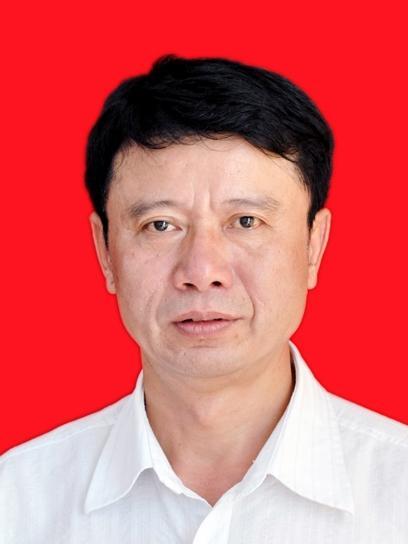 金尚武(武鋼集團鄂鋼醫院副主任中醫師) 金尚武(武鋼集團鄂鋼醫院副主任中醫師)