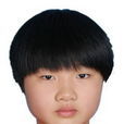吳琳俐 吳琳俐