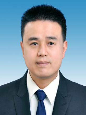 陳曉翔(福建省三明市沙縣區委副書記、區政府黨組書記、區長) 陳曉翔(福建省三明市沙縣區委副書記、區政府黨組書記、區長)