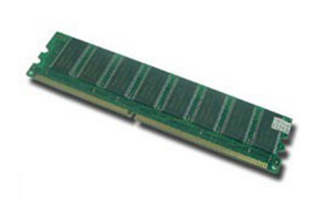 現代512MB DDR266 現代512MB DDR266