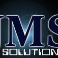 JMS(Java平台上的專業技術規範)