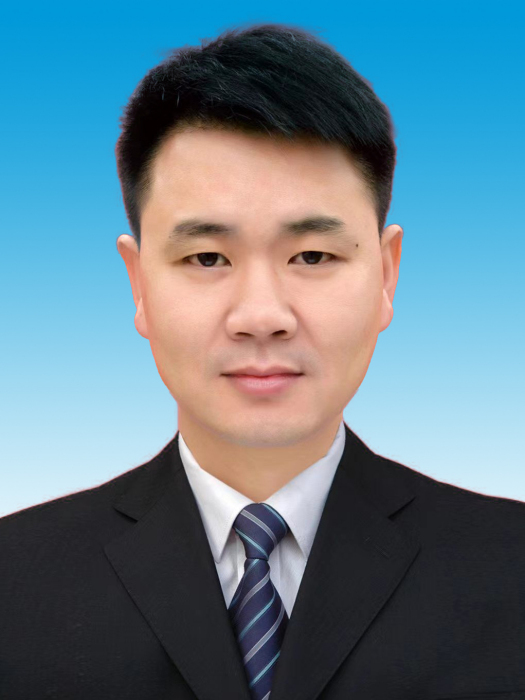 成偉平 成偉平