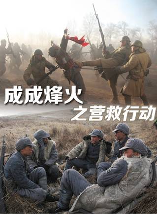答有為 答有為