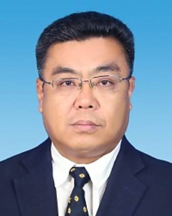 黃琪(濟寧市地方金融監督管理局副局長(掛職)) 黃琪(濟寧市地方金融監督管理局副局長(掛職))