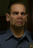 wesen