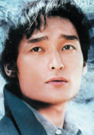 日本沉沒(日本2006年草彅剛主演電影) 日本沉沒(日本2006年草彅剛主演電影)