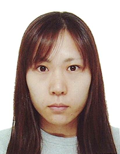 中山星羅 中山星羅