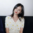 何佩瑜(何珮瑜) 何佩瑜(何珮瑜)
