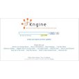 Kngine Kngine