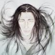 高木次郎 高木次郎