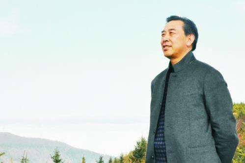王得盛 王得盛