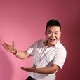 張珺哲 張珺哲