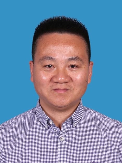 鄭剛(杭州市上城區人民政府清波街道辦事處副主任) 鄭剛(杭州市上城區人民政府清波街道辦事處副主任)