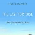 The Last Tortoise The Last Tortoise