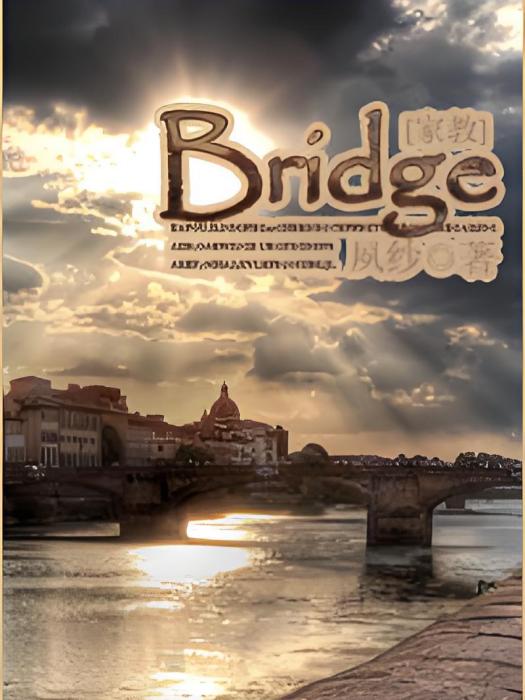 [家教]Bridge