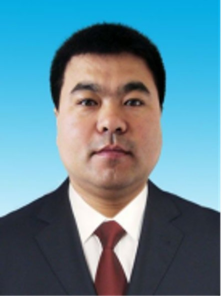 王猛(內蒙古自治區興安盟科爾沁右翼前旗委常委、政府常務副旗長) 王猛(內蒙古自治區興安盟科爾沁右翼前旗委常委、政府常務副旗長)
