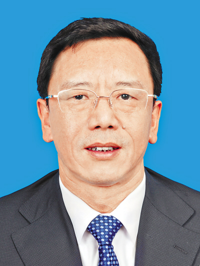 蓋如垠 蓋如垠