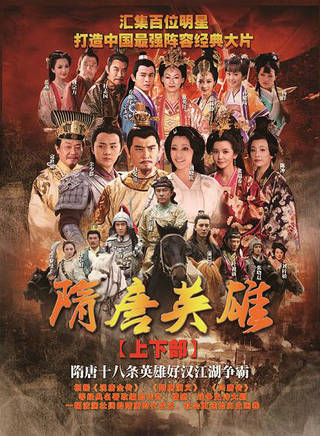 洪亦平(洪一平(通俗歌手)) 洪亦平(洪一平(通俗歌手))