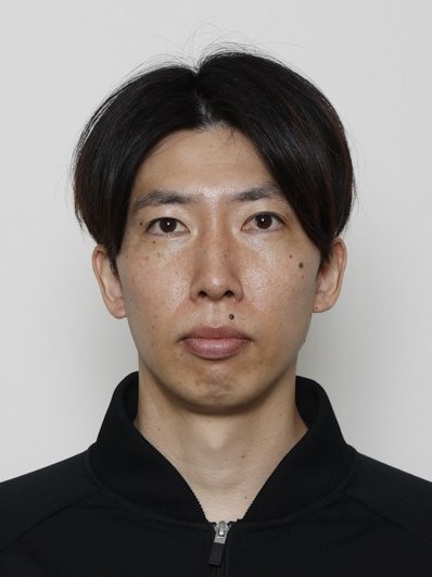 小林裕和 小林裕和