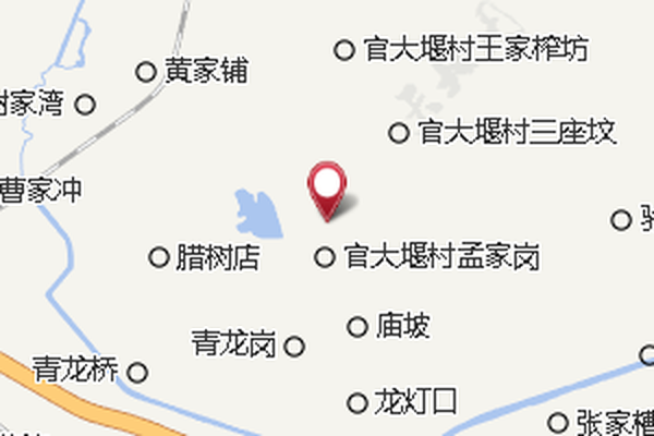 青年二隊 青年二隊
