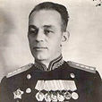 弗拉基米爾·瓦西里耶維奇·庫拉索夫