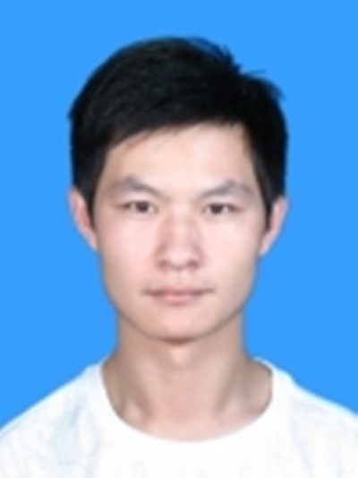 李晨(南京大學現代工程與套用科學學院助理研究員) 李晨(南京大學現代工程與套用科學學院助理研究員)