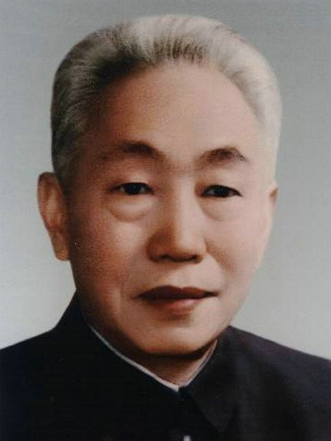 顧大椿 顧大椿