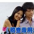 稽查專用2 稽查專用2