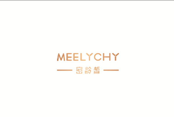密齡皙 密齡皙