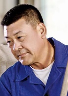 爺們兒(爺們（2014張嘉譯宋佳朱銳主演電視劇）)