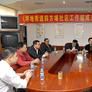 四方社區 四方社區