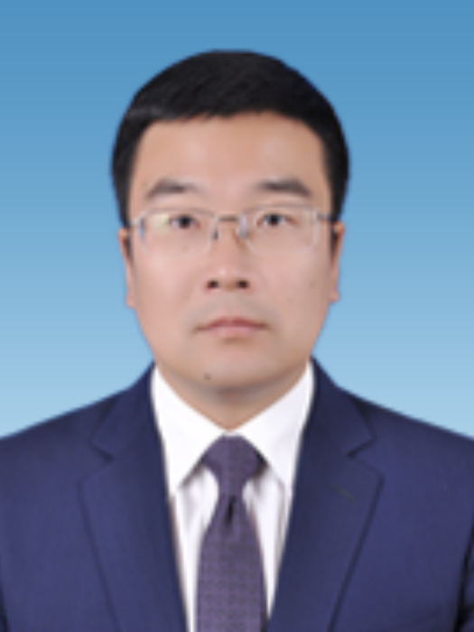 劉剛(江蘇省丹陽市政府黨組成員、副市長)
