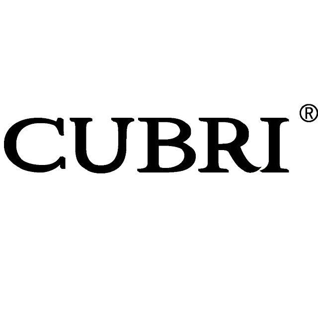 CUBRI CUBRI