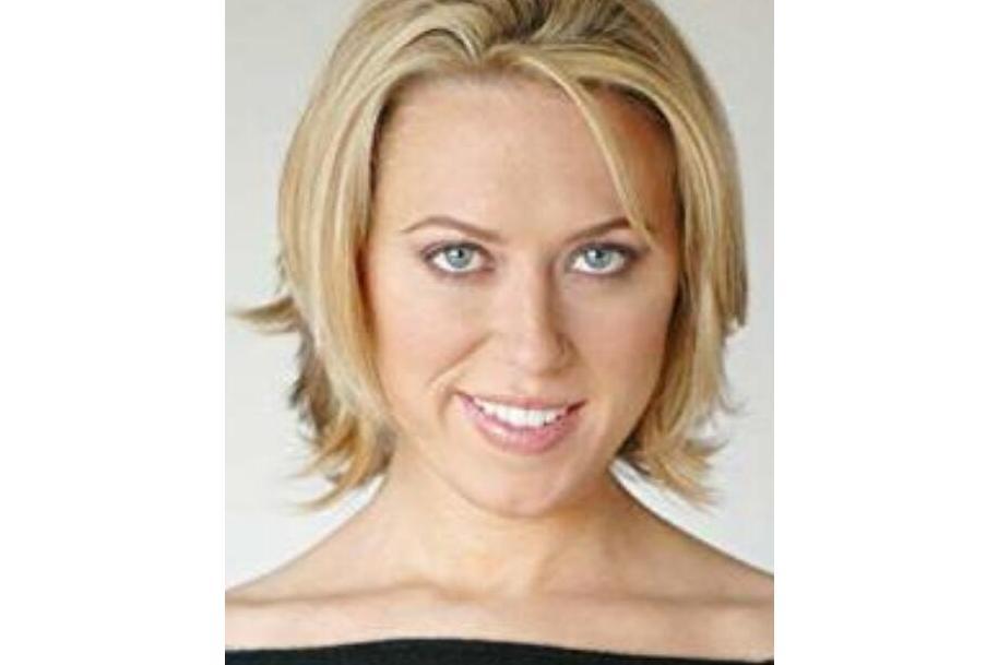 Amber Matthews Amber Matthews