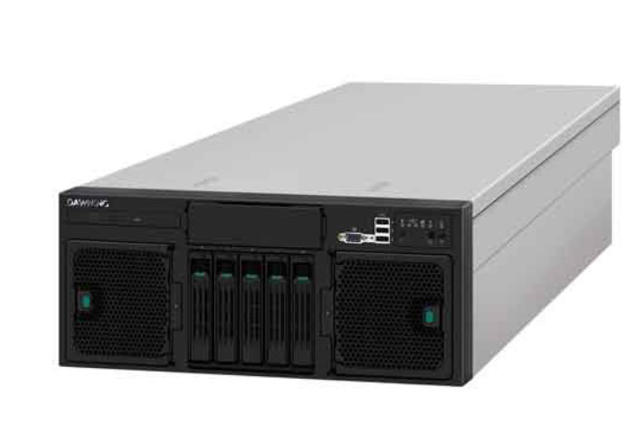 曙光天闊I840r E3 曙光天闊I840r E3