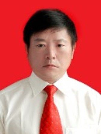 閆東(安徽省六安市統計局二級調研員) 閆東(安徽省六安市統計局二級調研員)