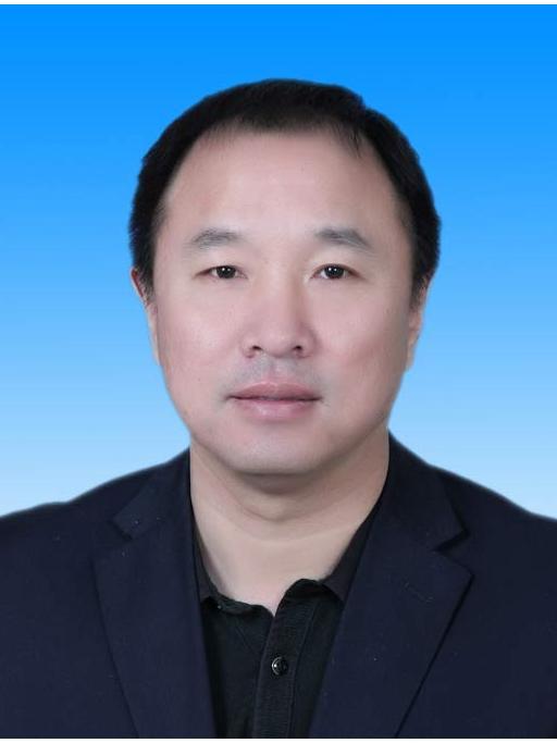 吳曉波(內蒙古自治區赤峰市公共資源交易中心副主任) 吳曉波(內蒙古自治區赤峰市公共資源交易中心副主任)