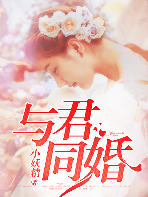 與君同婚 與君同婚