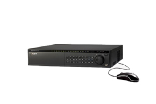 大華DH-DVR0804LB-U 大華DH-DVR0804LB-U