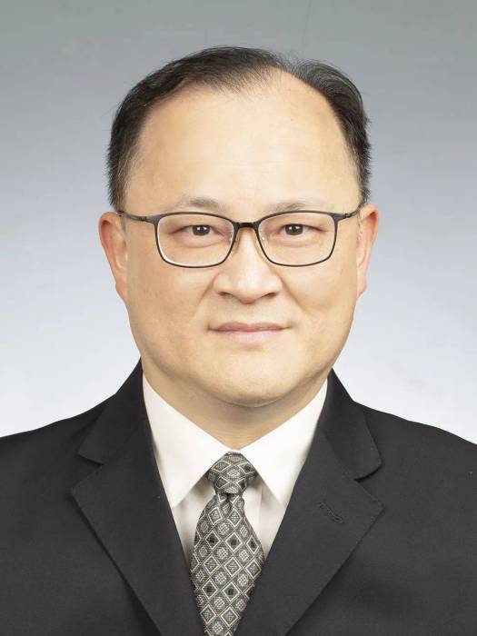 張海豐(上海市楊浦區統計局局長、黨組書記) 張海豐(上海市楊浦區統計局局長、黨組書記)