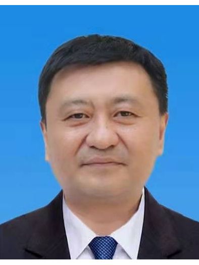 吳群(江西省撫州市林業事業發展服務中心四級調研員) 吳群(江西省撫州市林業事業發展服務中心四級調研員)