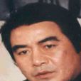 尹楊華 尹楊華
