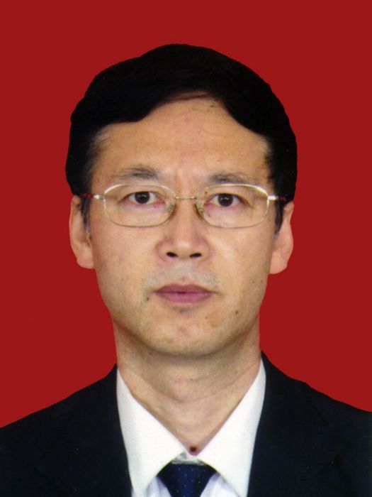 宋文斌(山西省供銷社監事會副主任) 宋文斌(山西省供銷社監事會副主任)