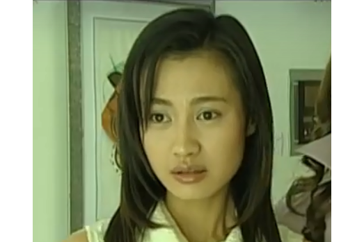 舒小凡 舒小凡