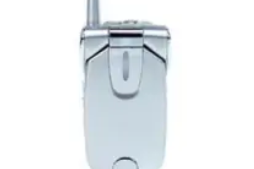 泛泰PG-K6000V 泛泰PG-K6000V