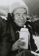 老井(中國1987年吳天明執導劇情電影)