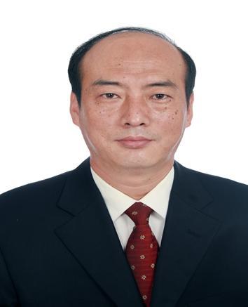 厚榮利 厚榮利