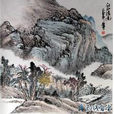 木蘭柴 木蘭柴
