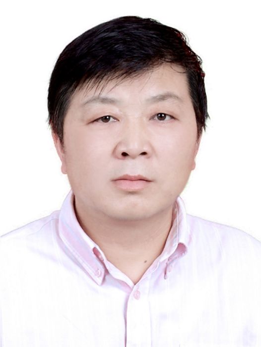 王小平(安康市發展和改革委員會四級調研員) 王小平(安康市發展和改革委員會四級調研員)